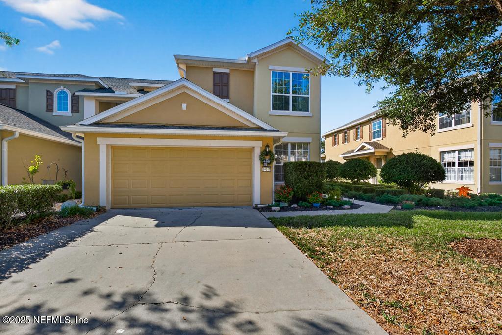 14018 SADDLEHILL Court