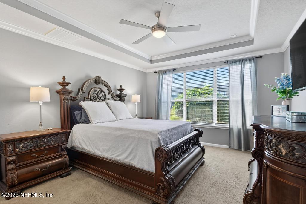 14018 SADDLEHILL Court