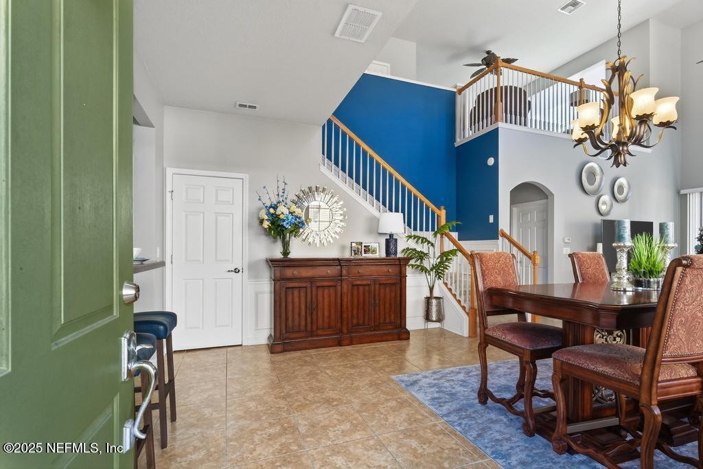 14018 SADDLEHILL Court