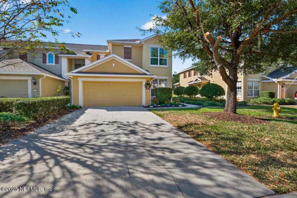 14018 SADDLEHILL Court