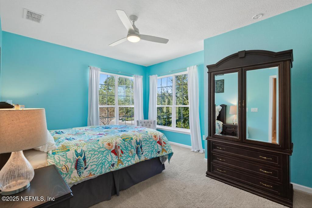 14018 SADDLEHILL Court