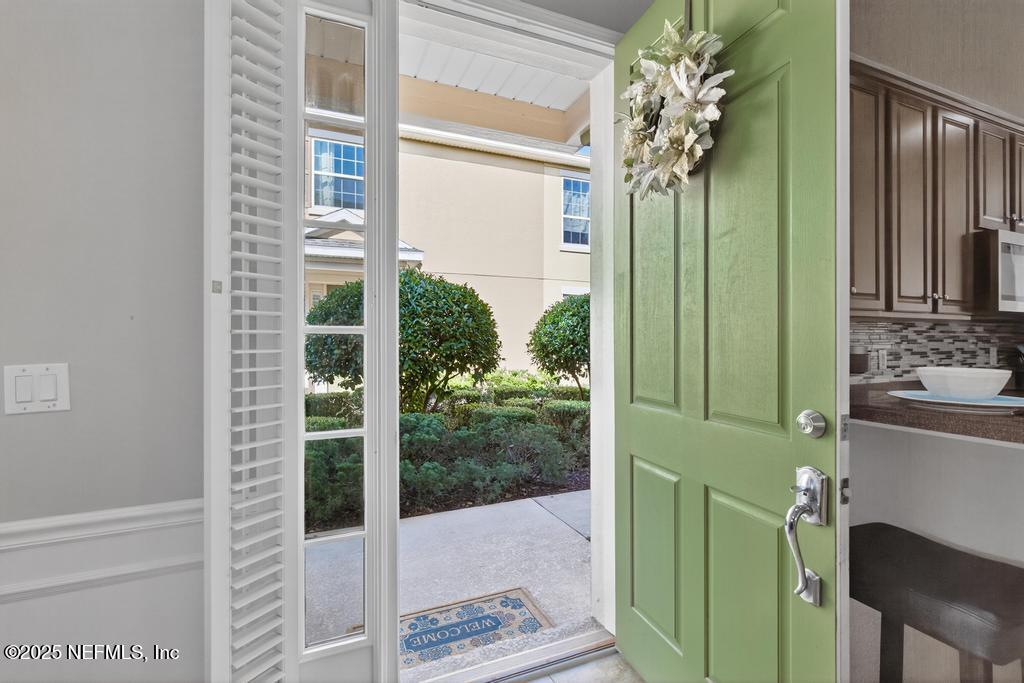 14018 SADDLEHILL Court