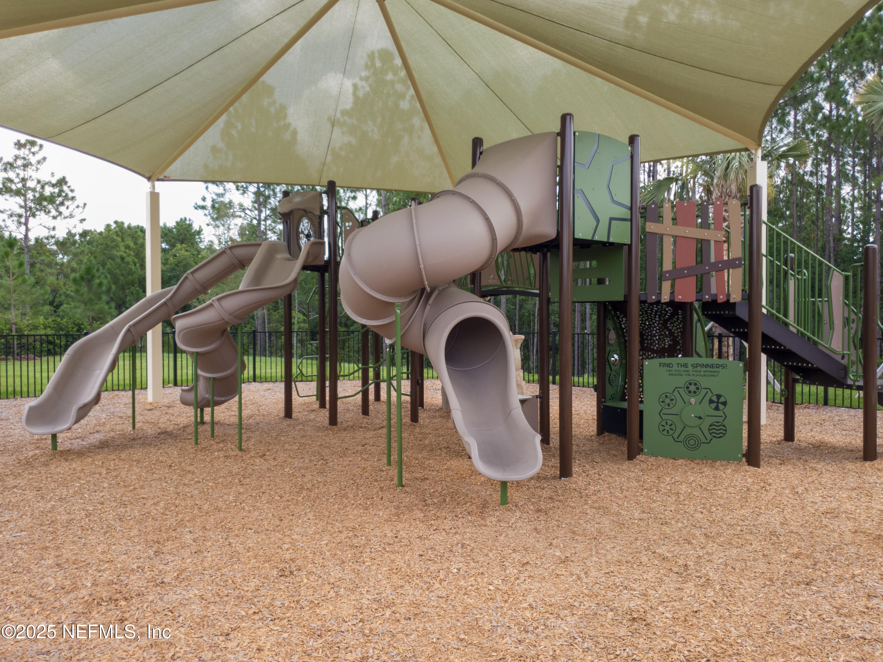 374 SAWYER BRIDGE Trail