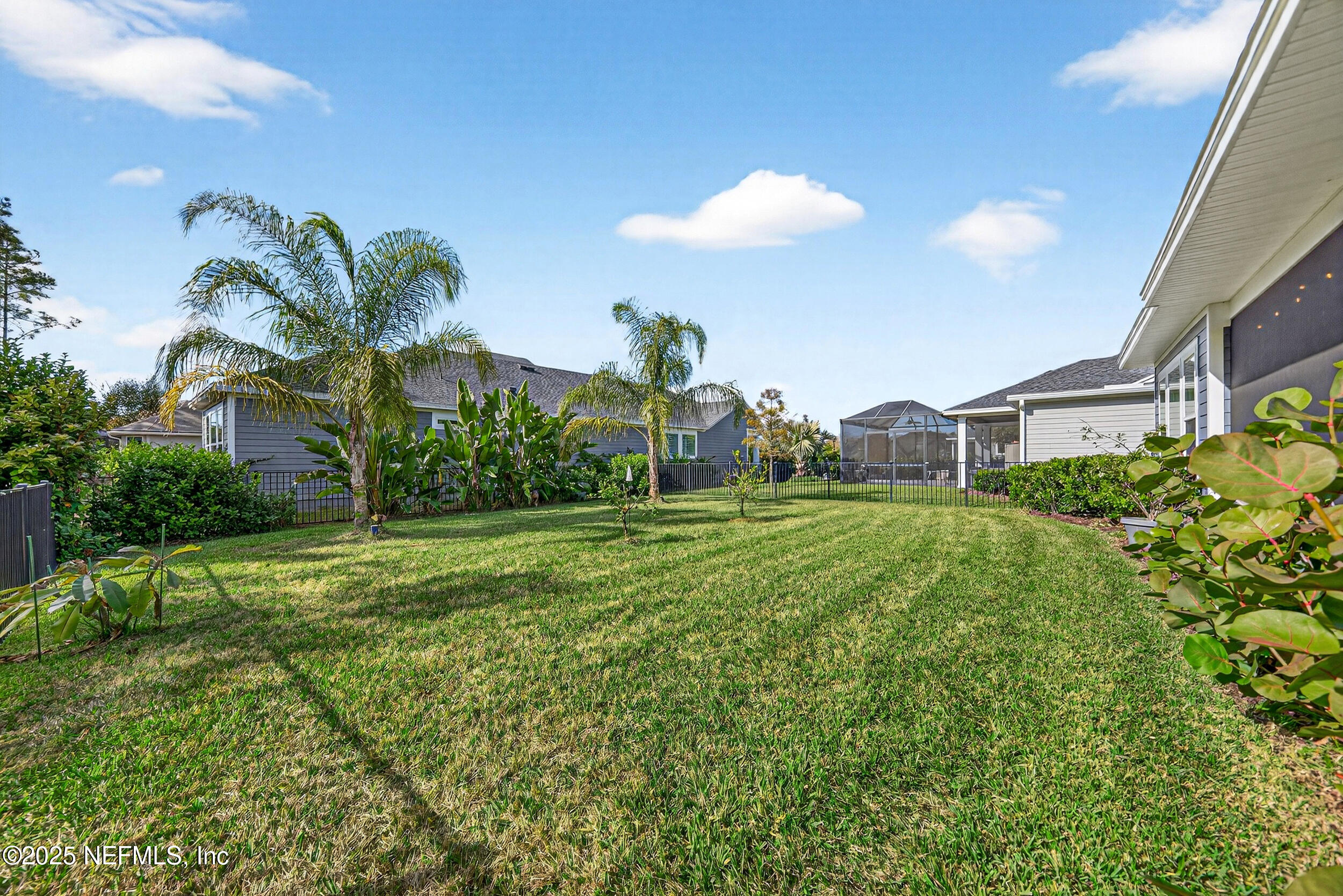 374 SAWYER BRIDGE Trail