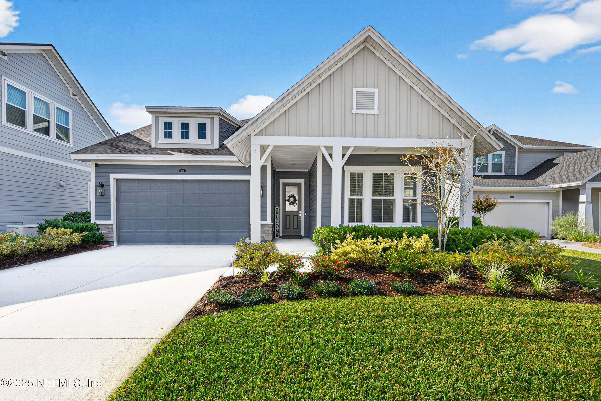 374 SAWYER BRIDGE Trail