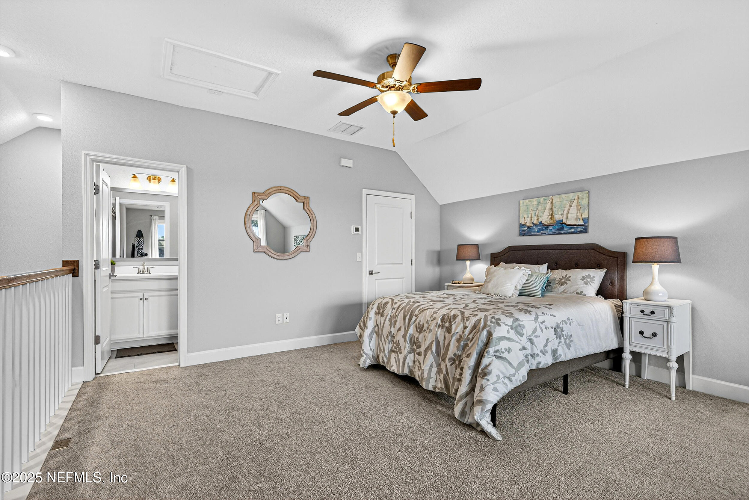 374 SAWYER BRIDGE Trail