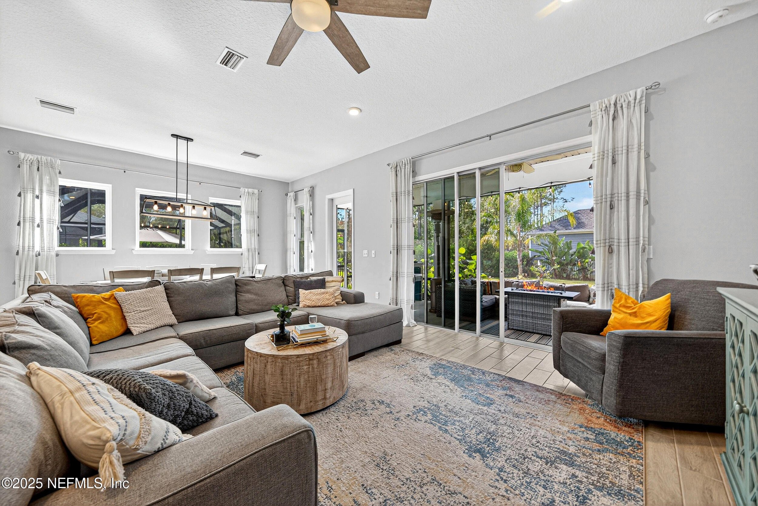 374 SAWYER BRIDGE Trail