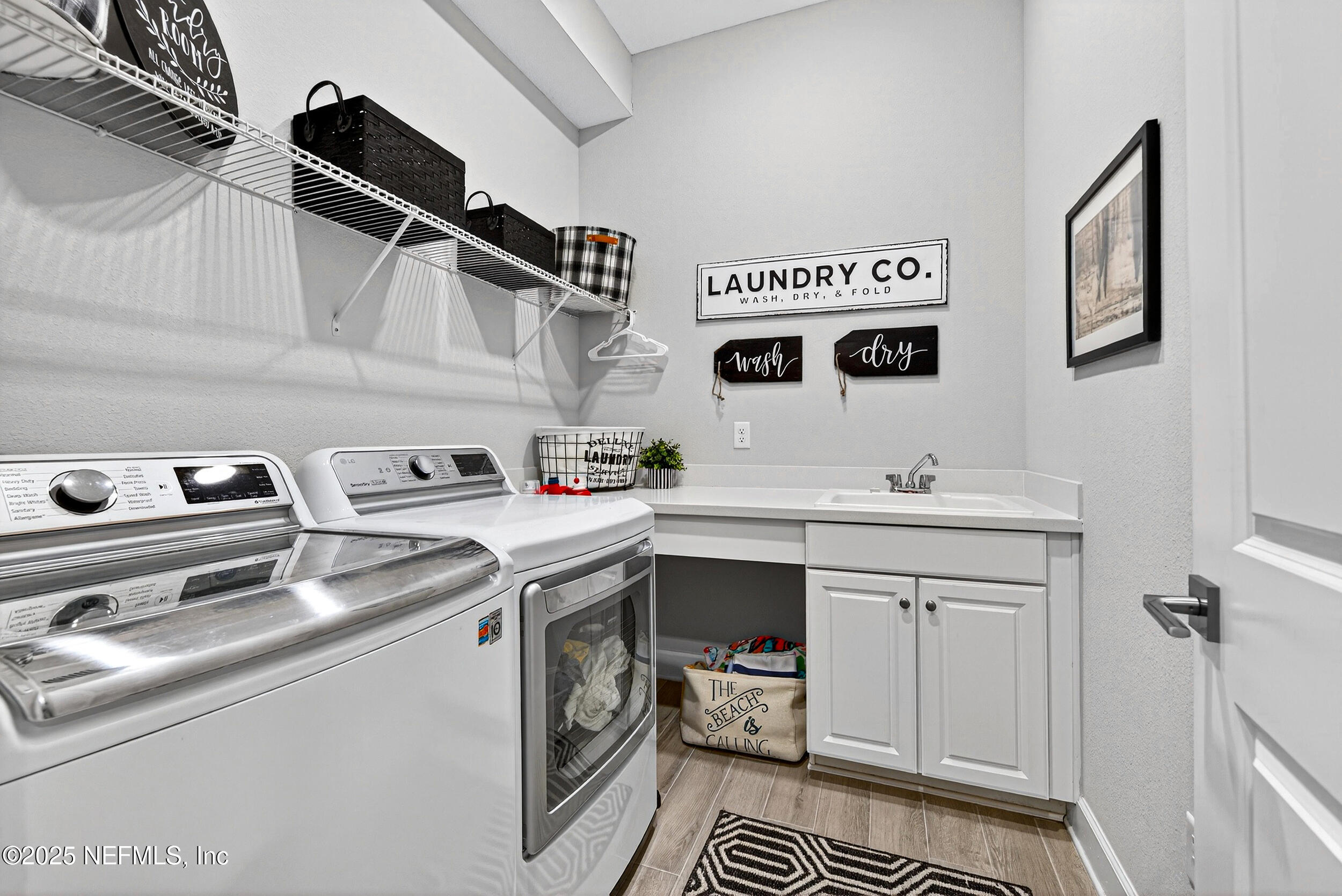 374 SAWYER BRIDGE Trail