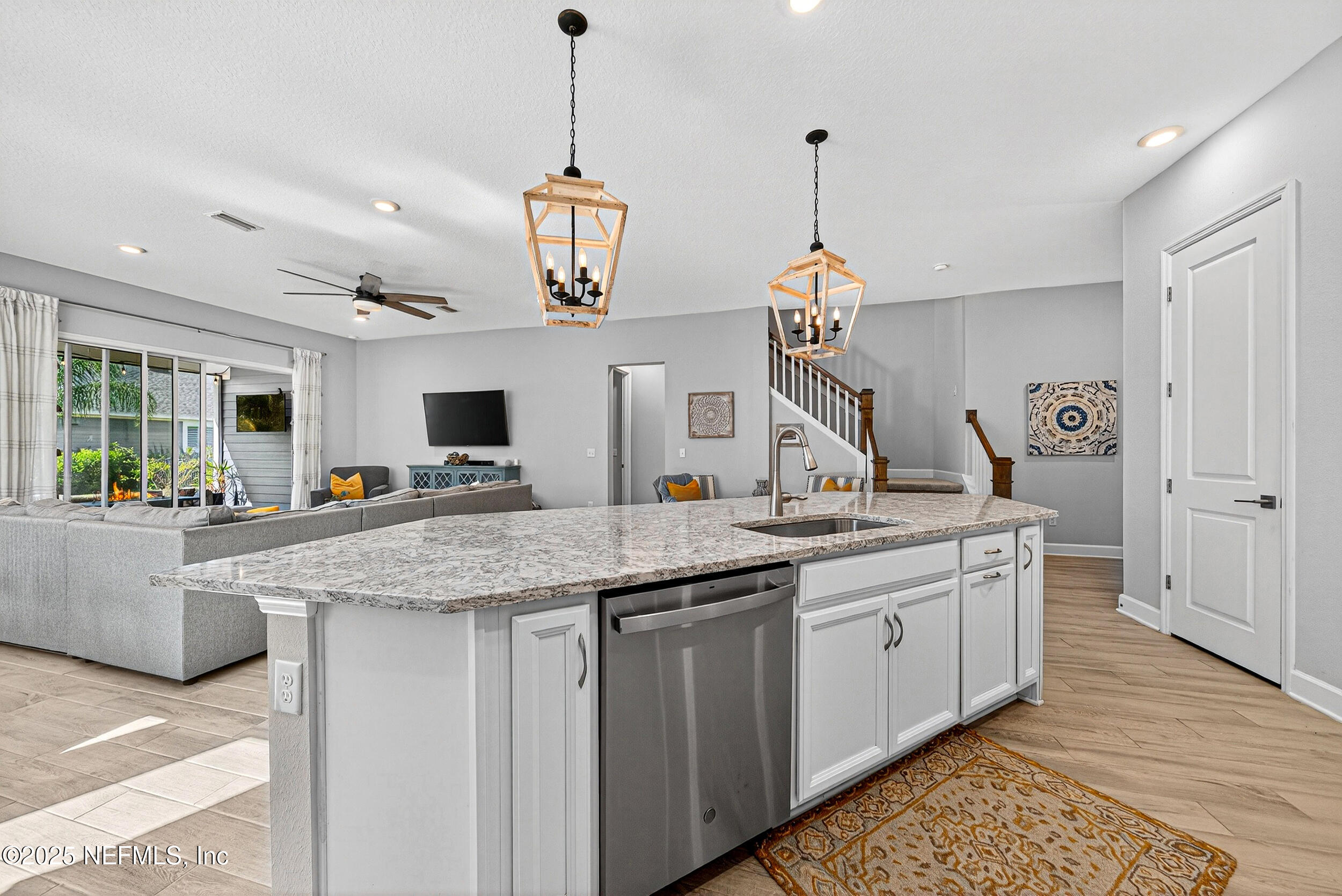 374 SAWYER BRIDGE Trail