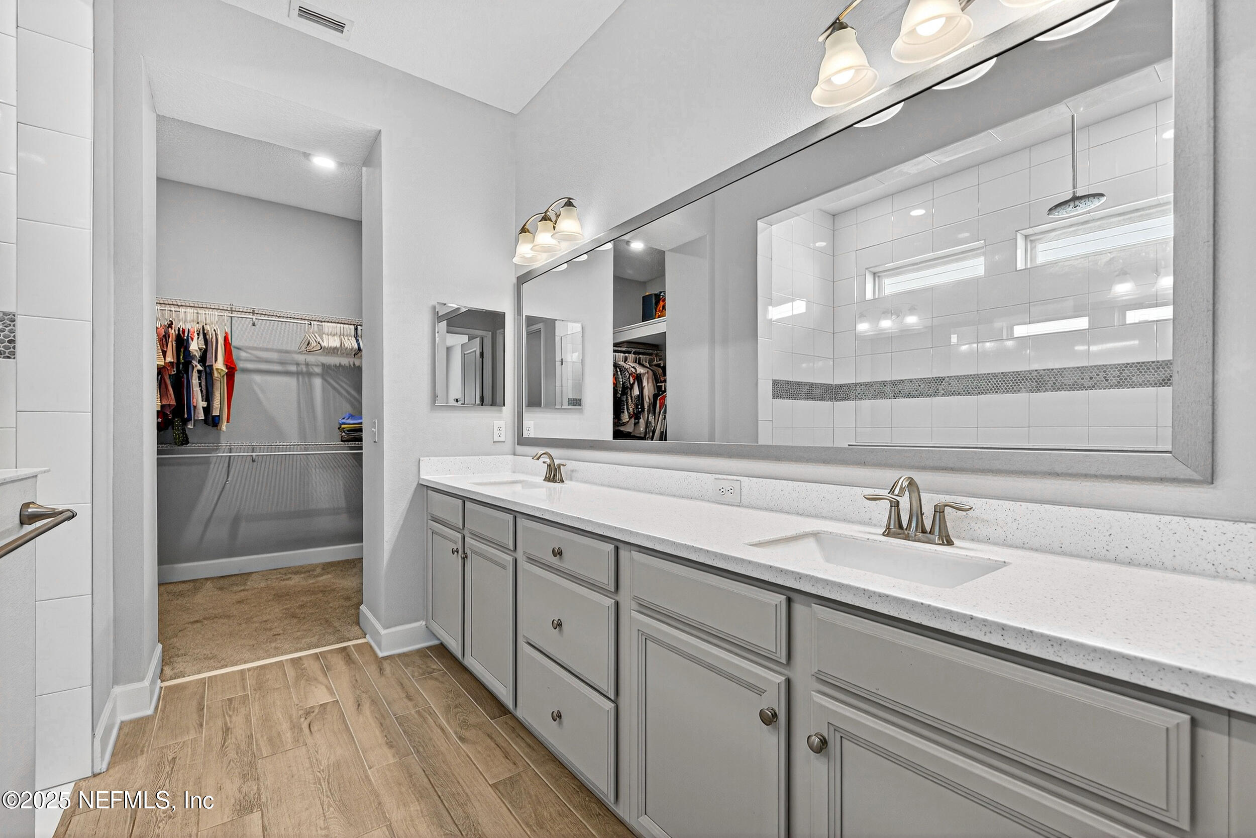 374 SAWYER BRIDGE Trail