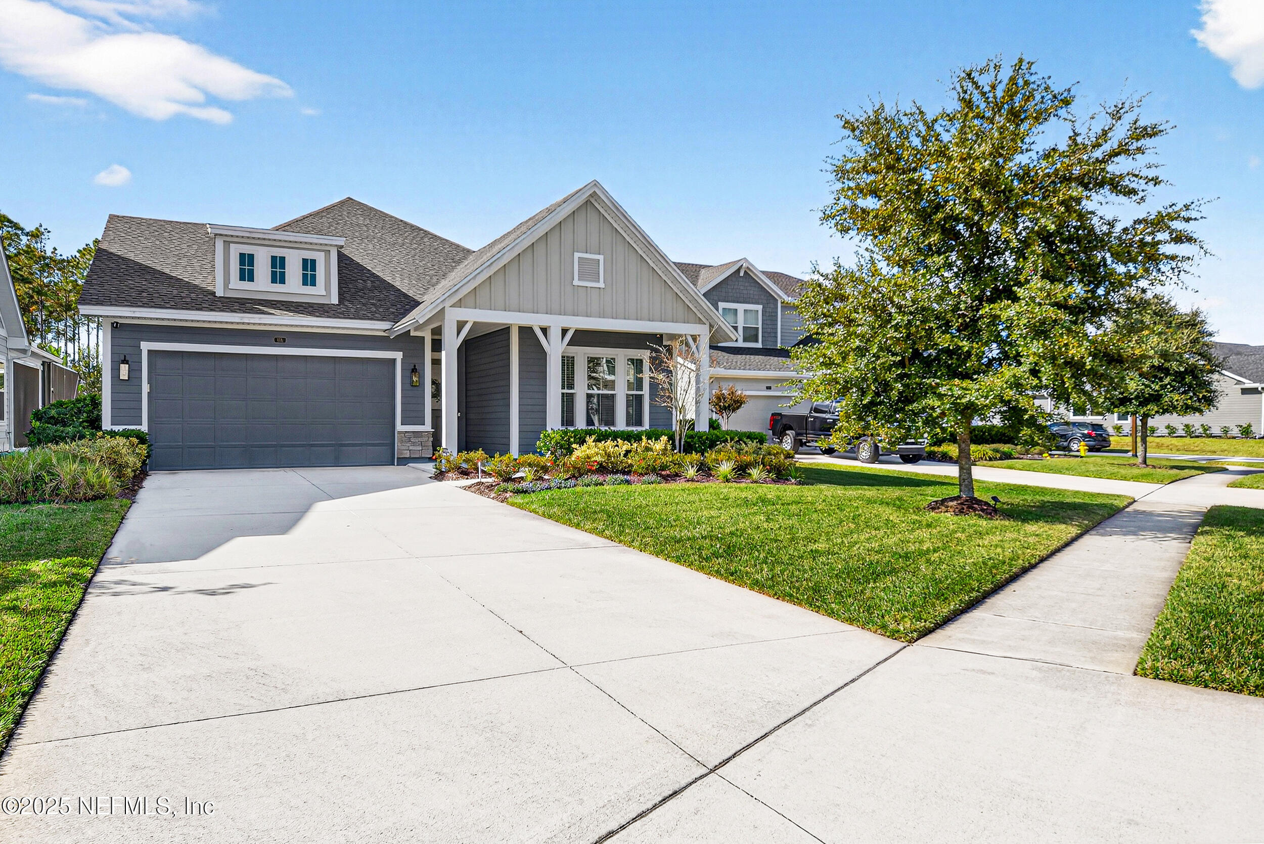 374 SAWYER BRIDGE Trail