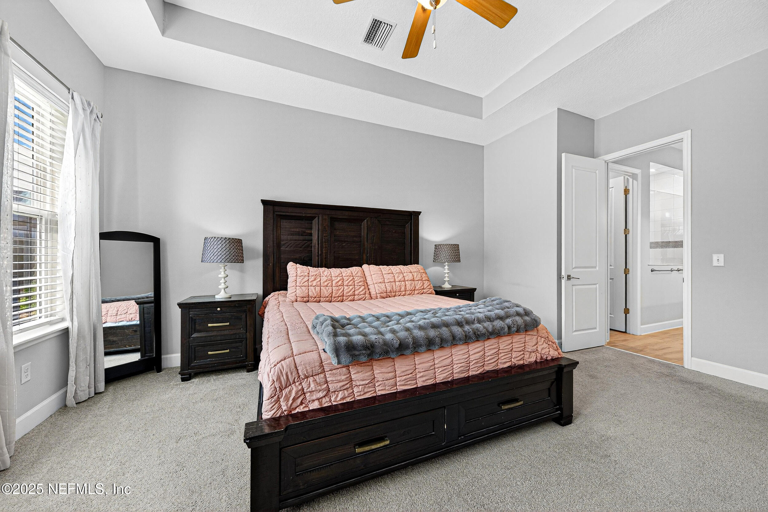 374 SAWYER BRIDGE Trail