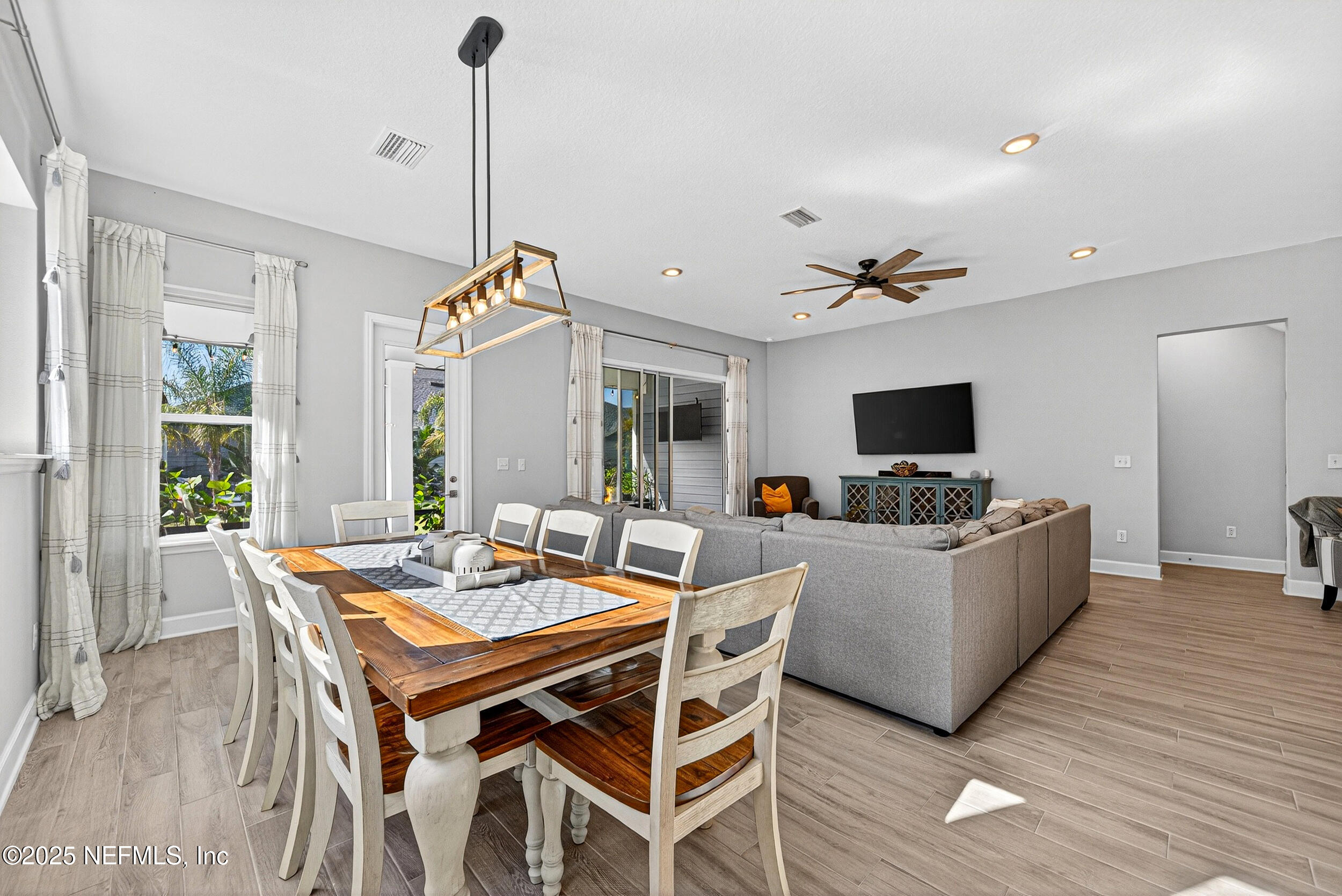 374 SAWYER BRIDGE Trail