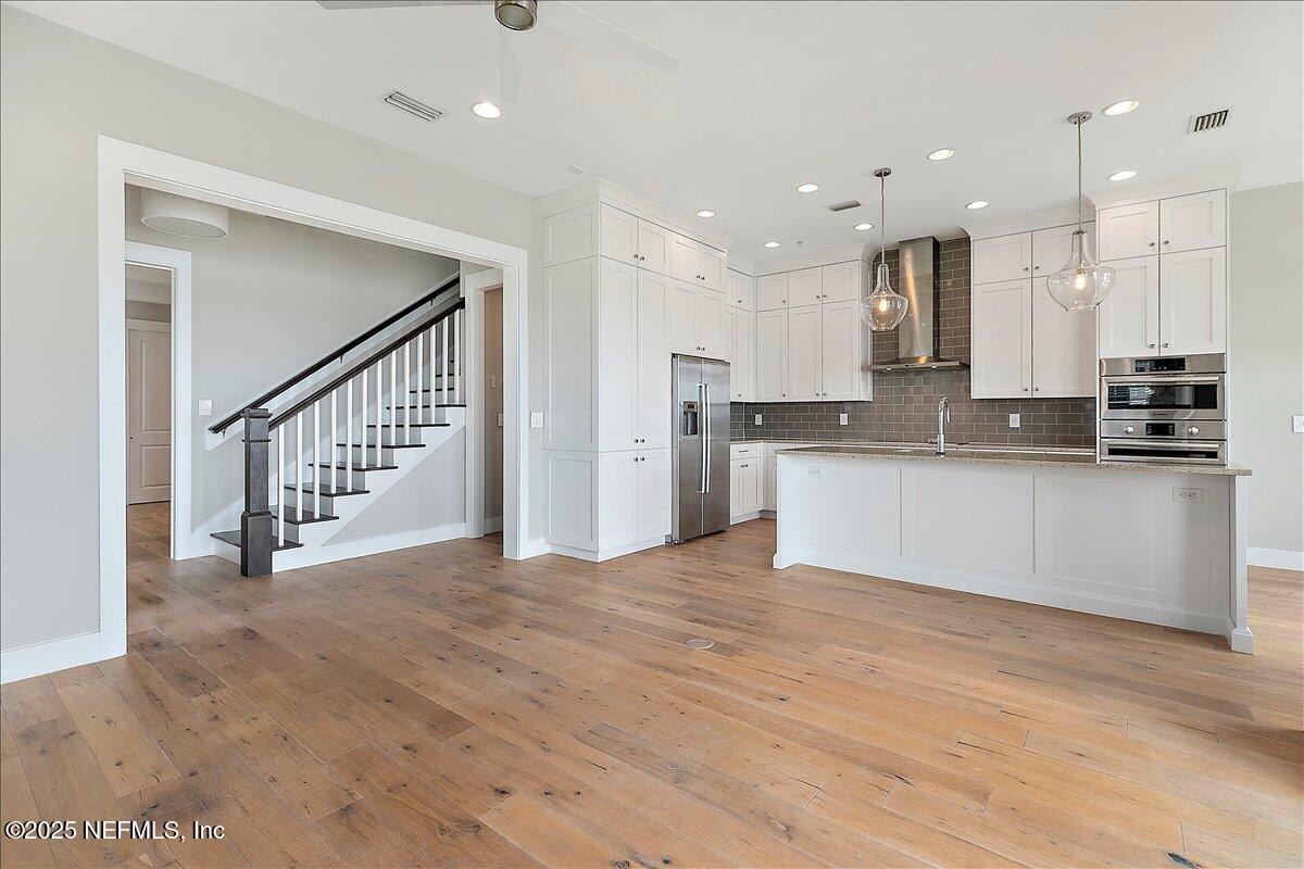 2260 BEACH Boulevard