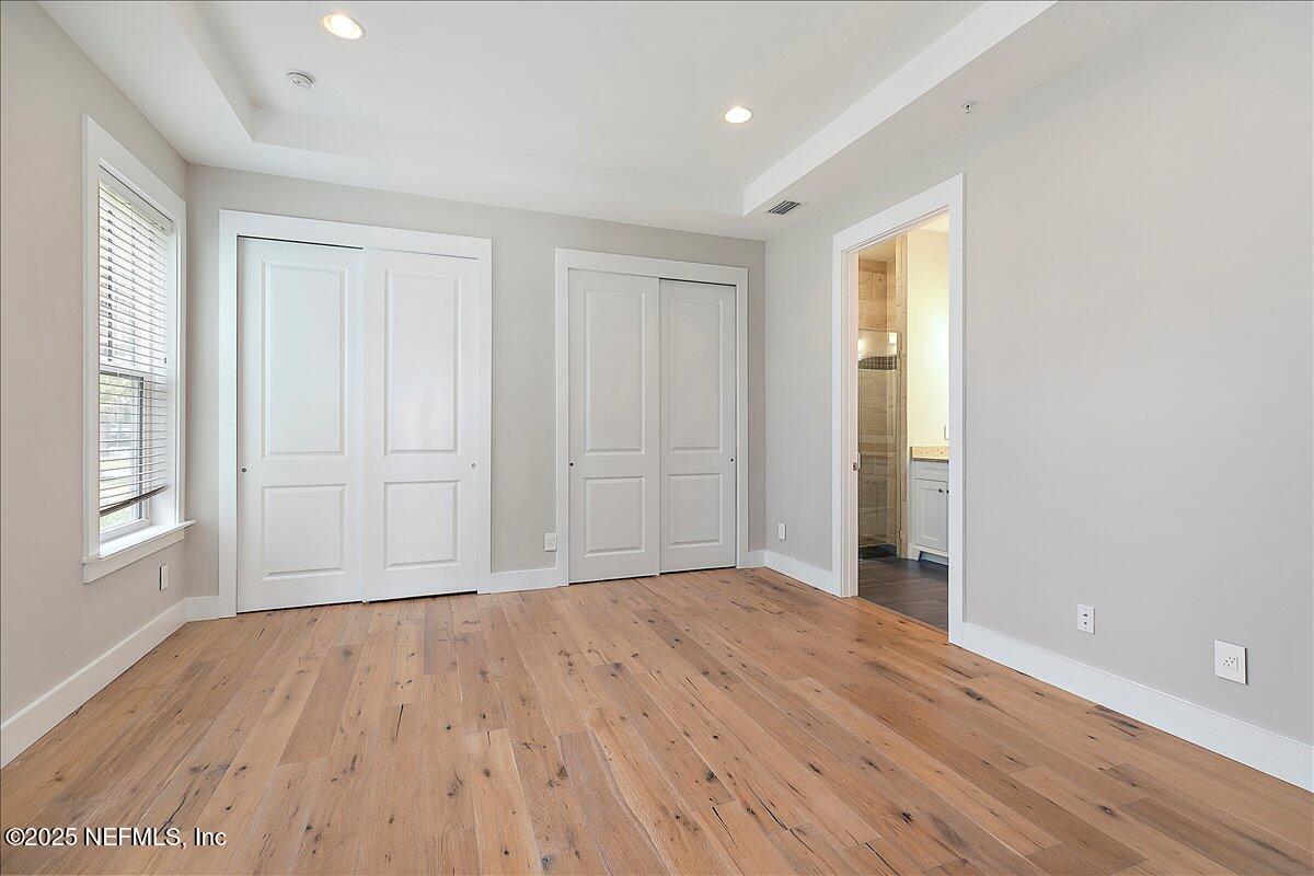 2260 BEACH Boulevard