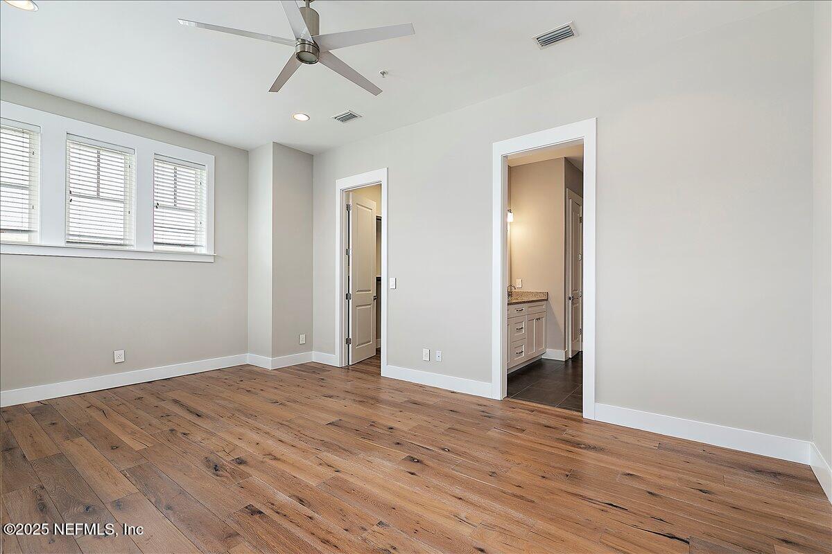 2260 BEACH Boulevard