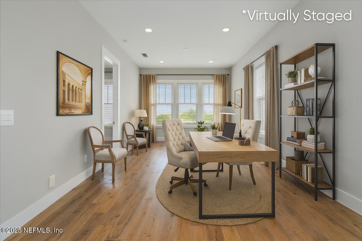 2260 BEACH Boulevard