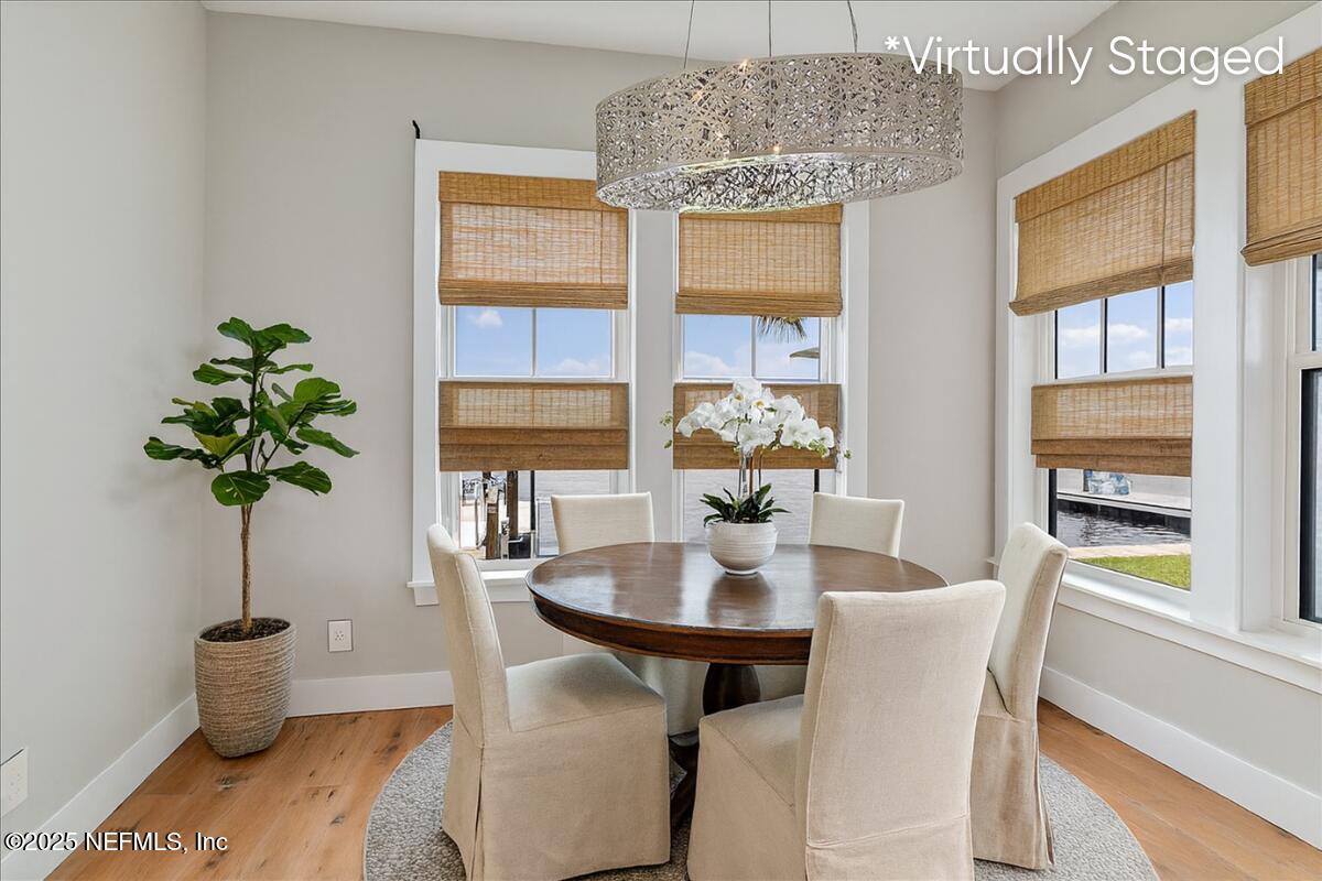 2260 BEACH Boulevard