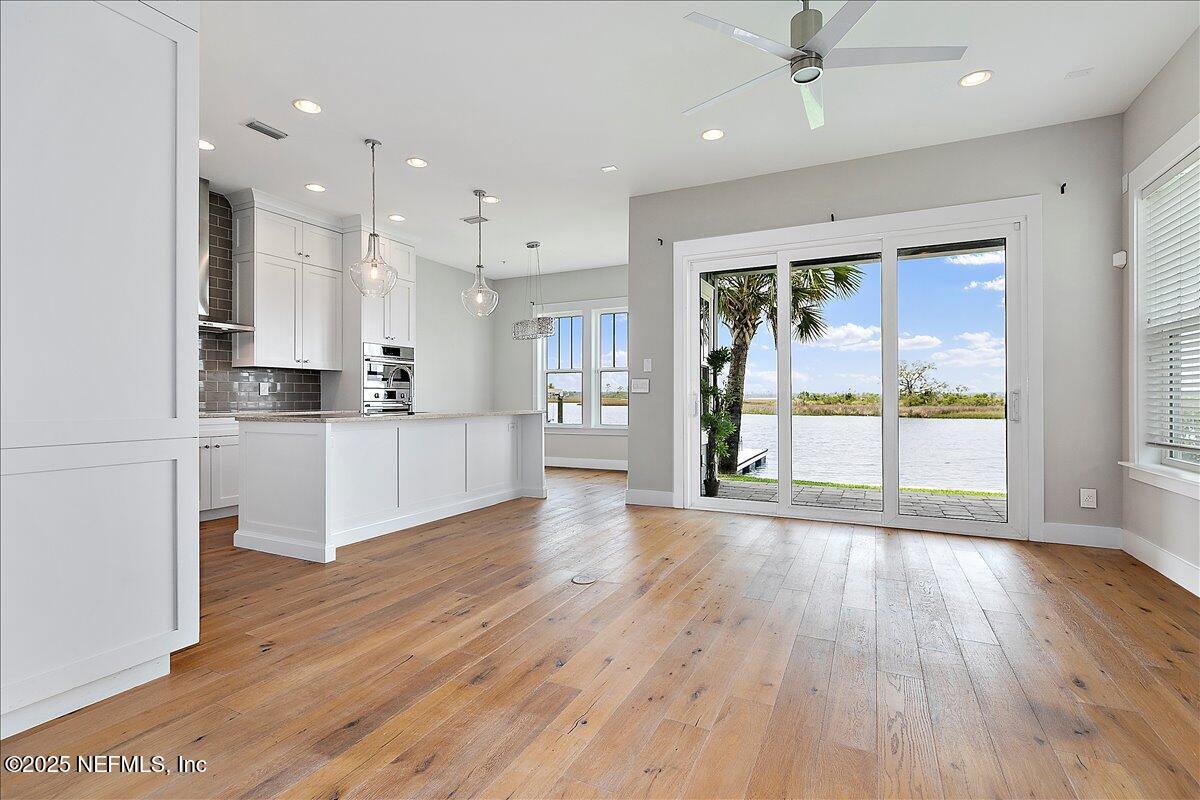 2260 BEACH Boulevard