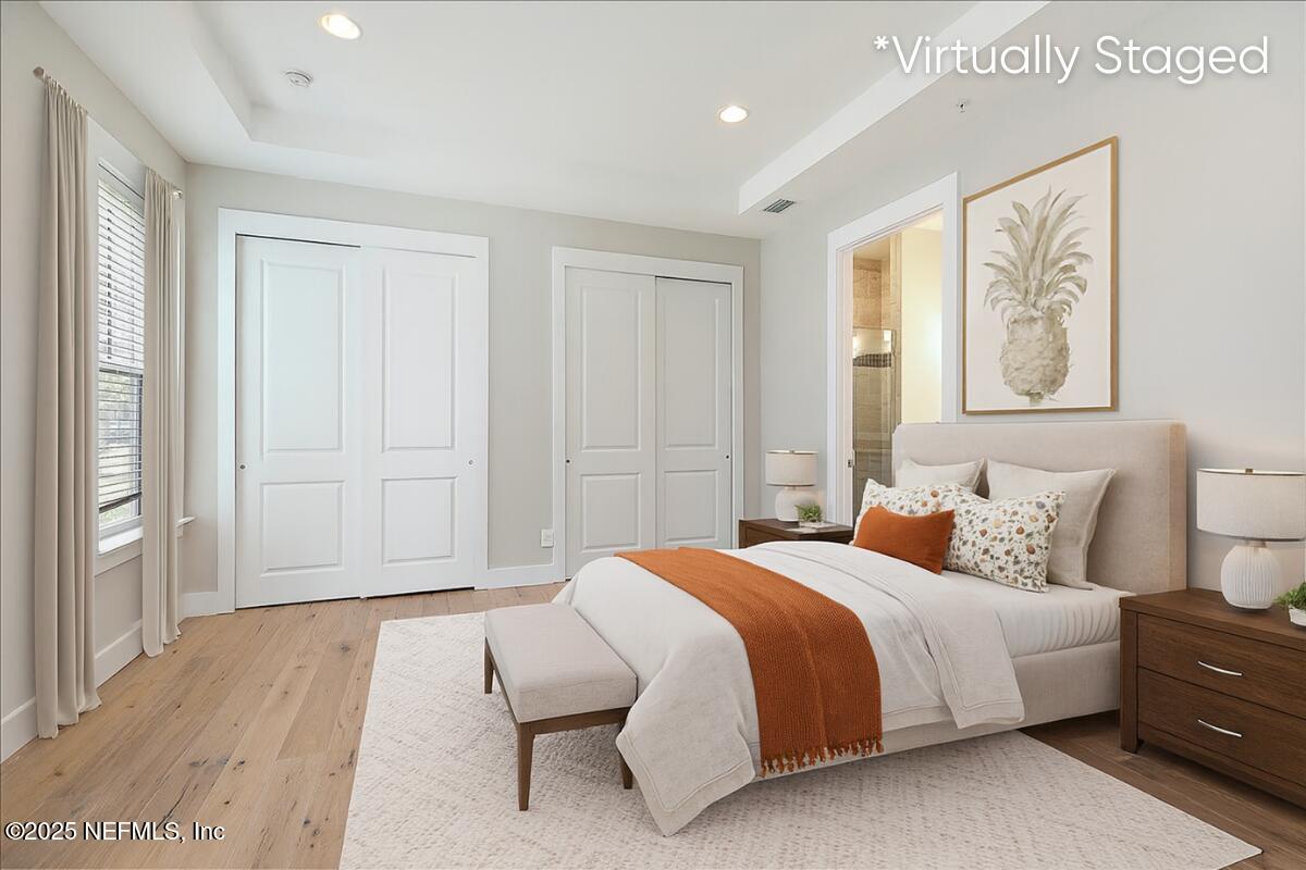 2260 BEACH Boulevard