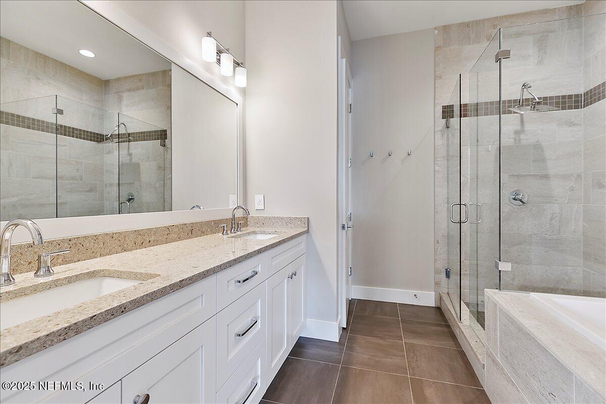 2260 BEACH Boulevard