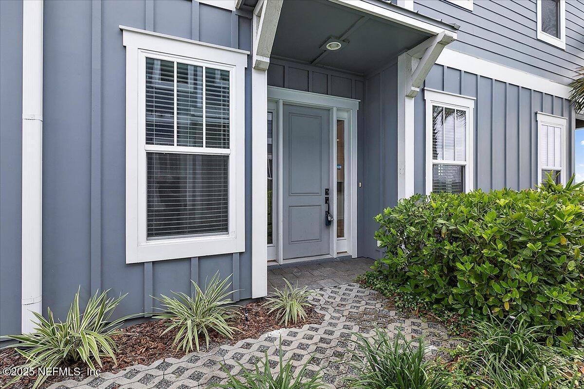 2260 BEACH Boulevard