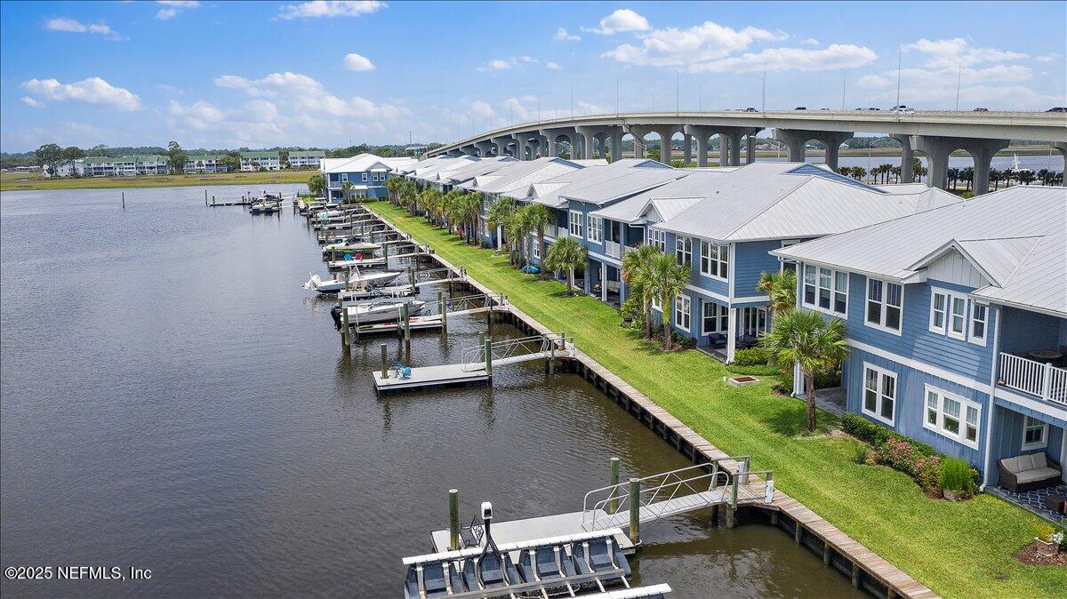 2260 BEACH Boulevard