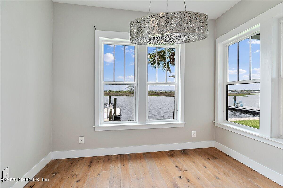 2260 BEACH Boulevard