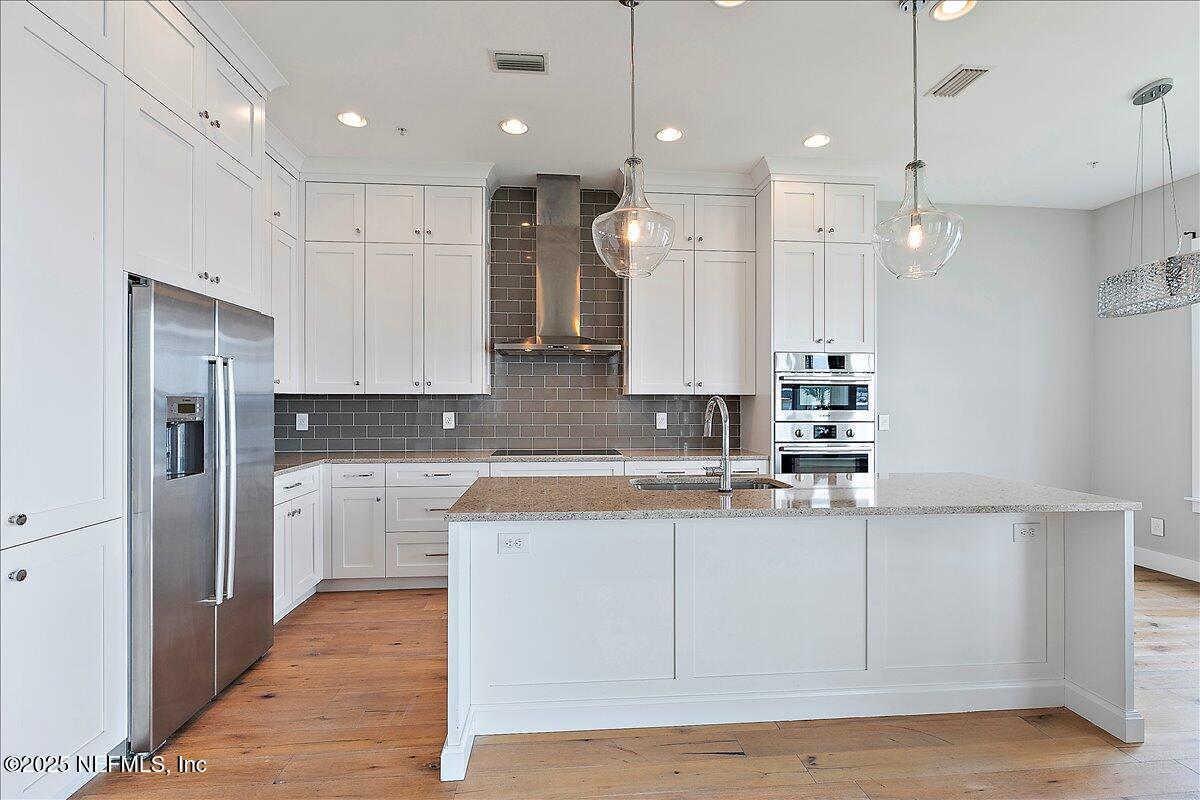 2260 BEACH Boulevard