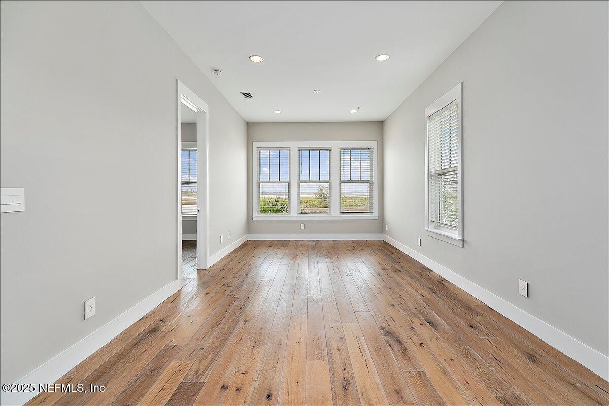 2260 BEACH Boulevard