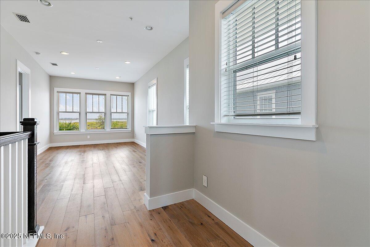 2260 BEACH Boulevard