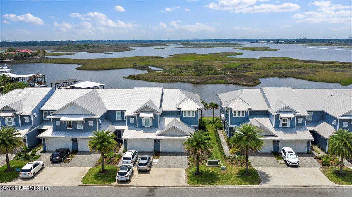 2260 BEACH Boulevard