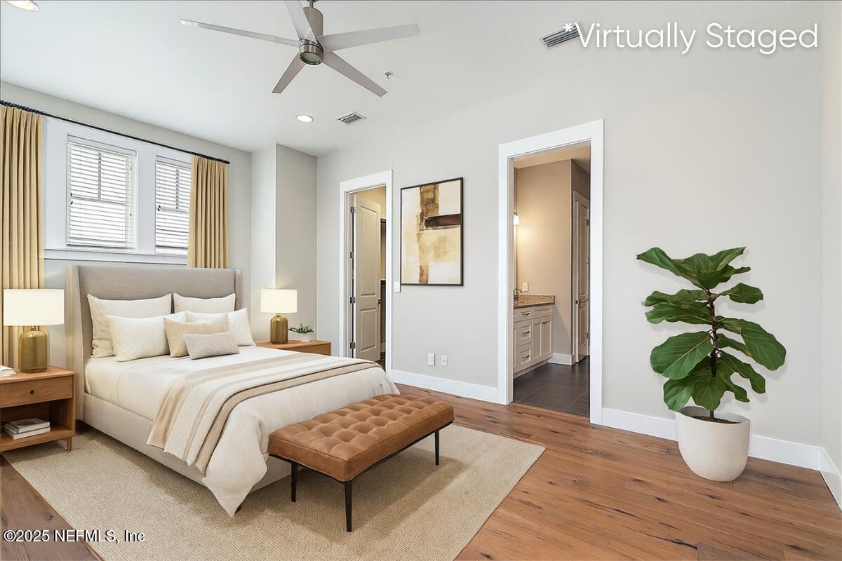 2260 BEACH Boulevard