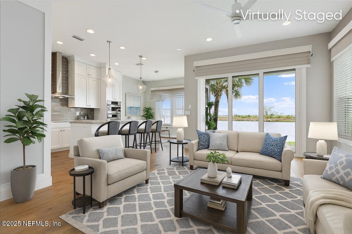 2260 BEACH Boulevard