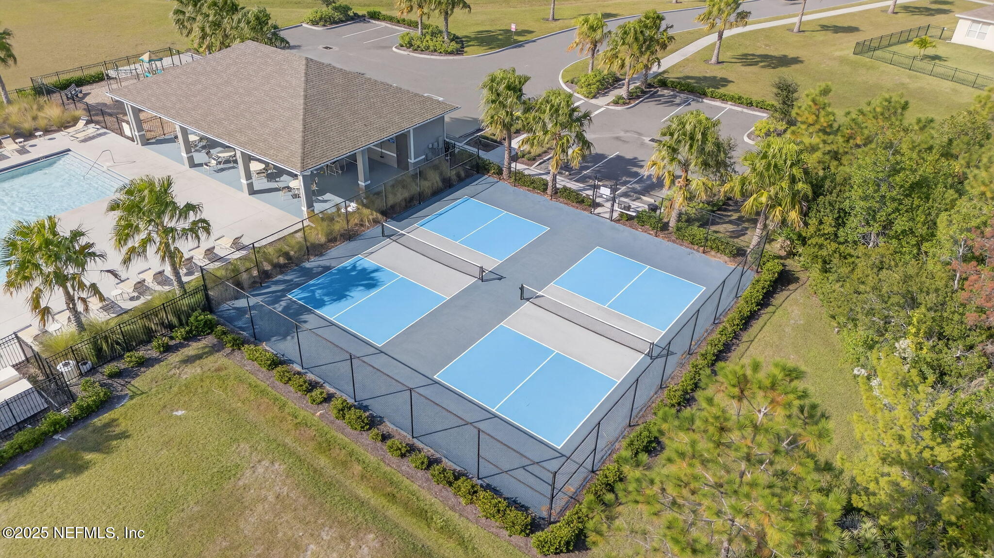 3063 NEVERLAND Drive