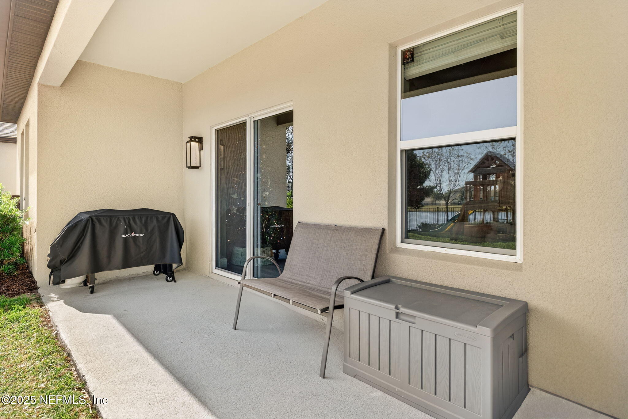 3063 NEVERLAND Drive