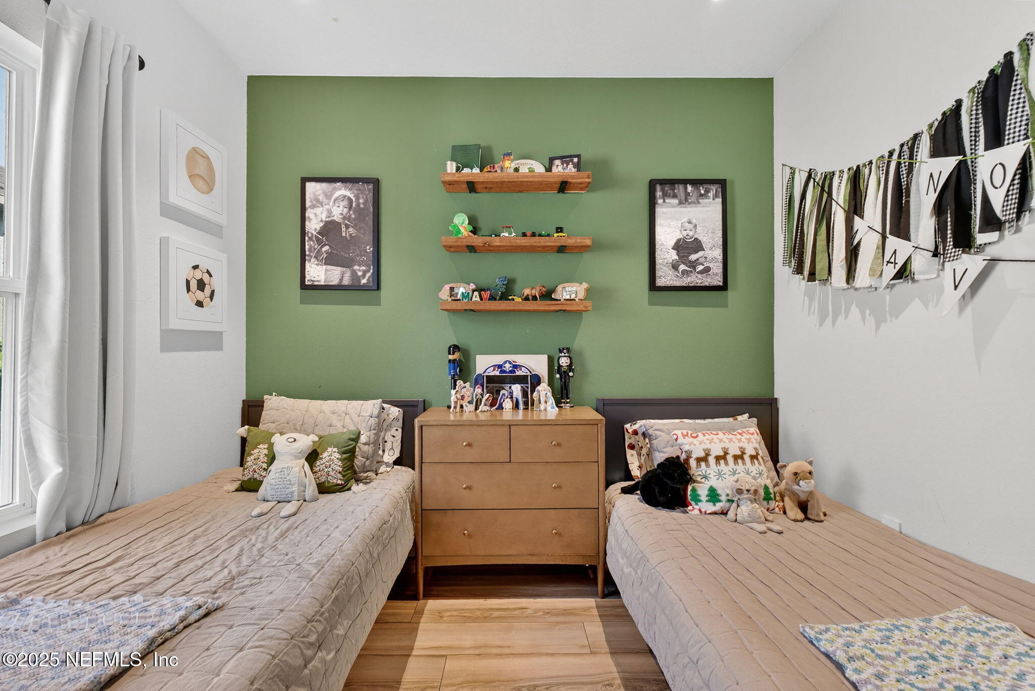 3063 NEVERLAND Drive