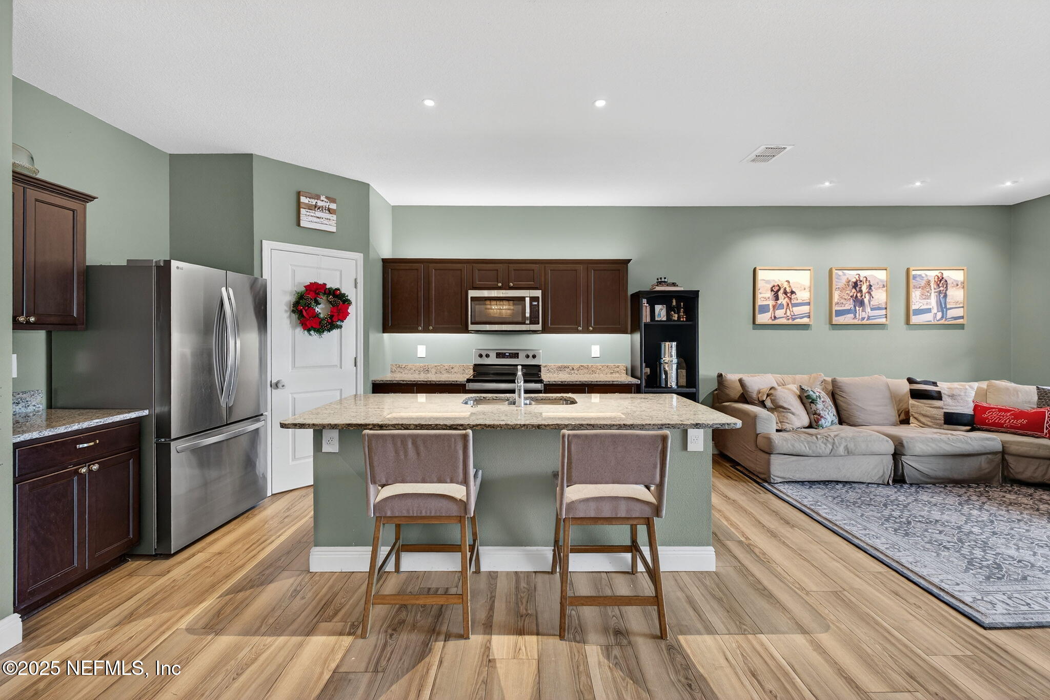 3063 NEVERLAND Drive