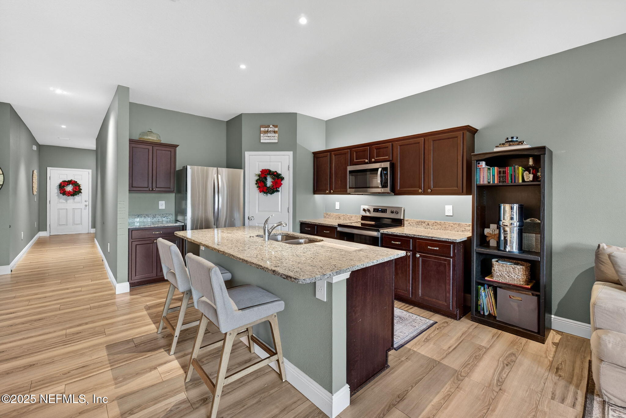 3063 NEVERLAND Drive