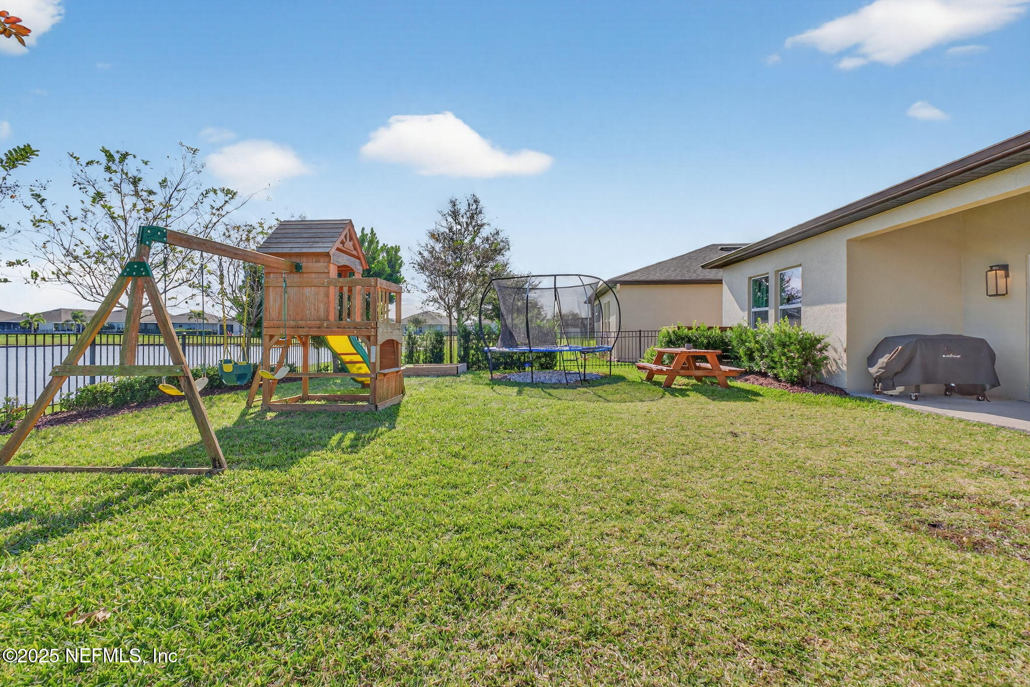 3063 NEVERLAND Drive