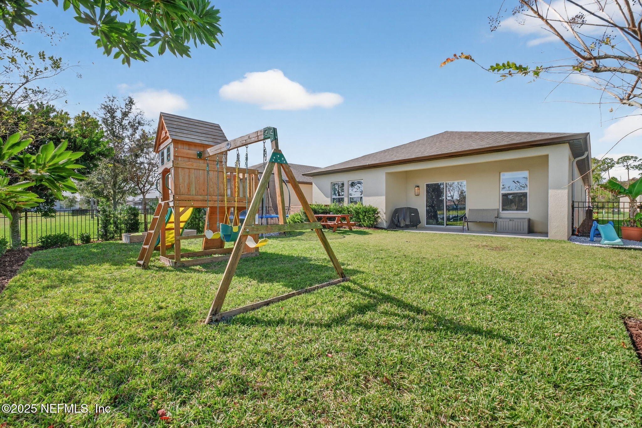 3063 NEVERLAND Drive