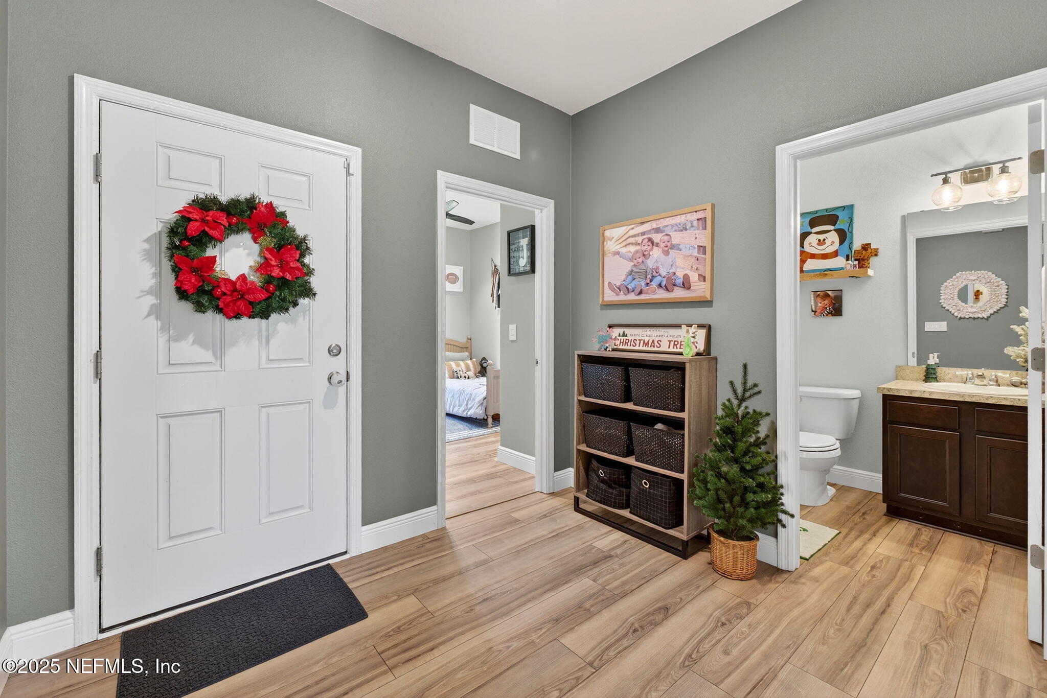 3063 NEVERLAND Drive