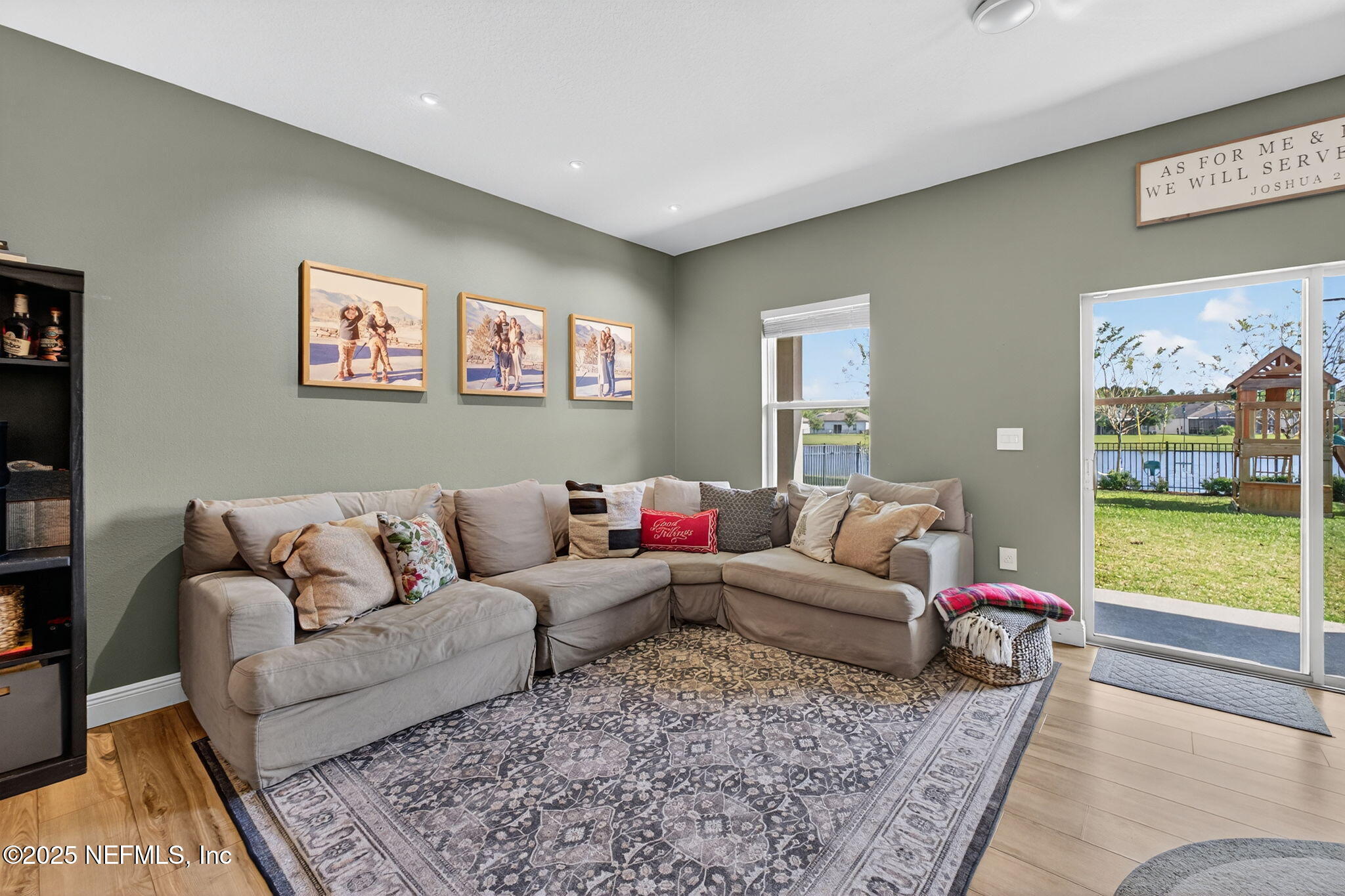 3063 NEVERLAND Drive