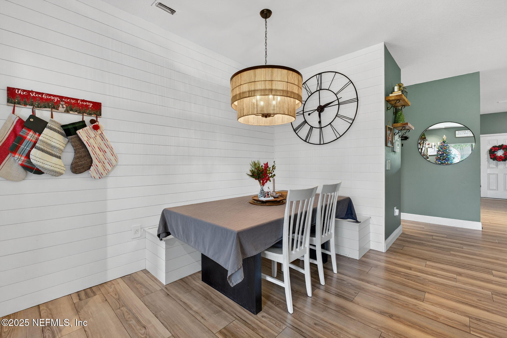 3063 NEVERLAND Drive