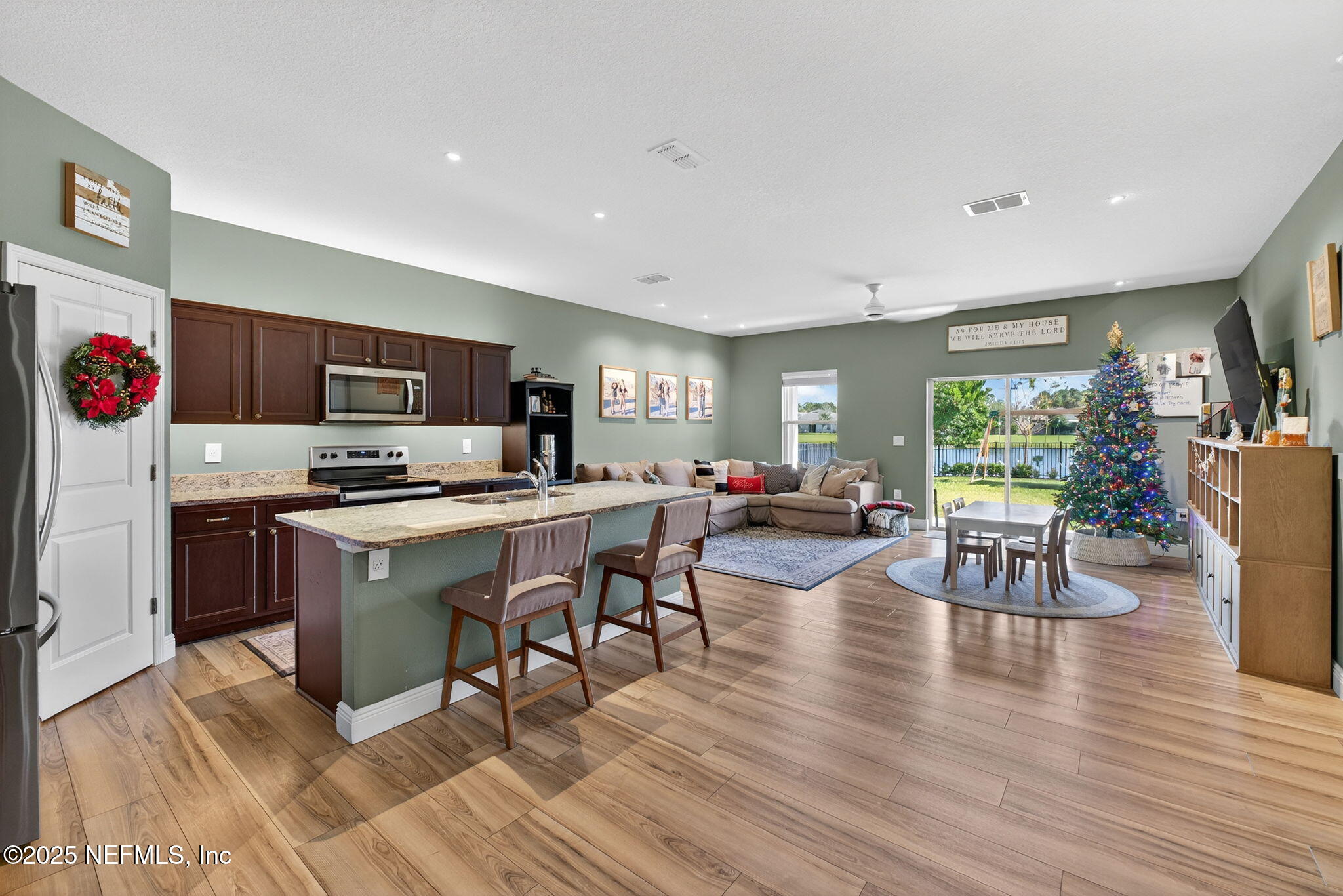 3063 NEVERLAND Drive