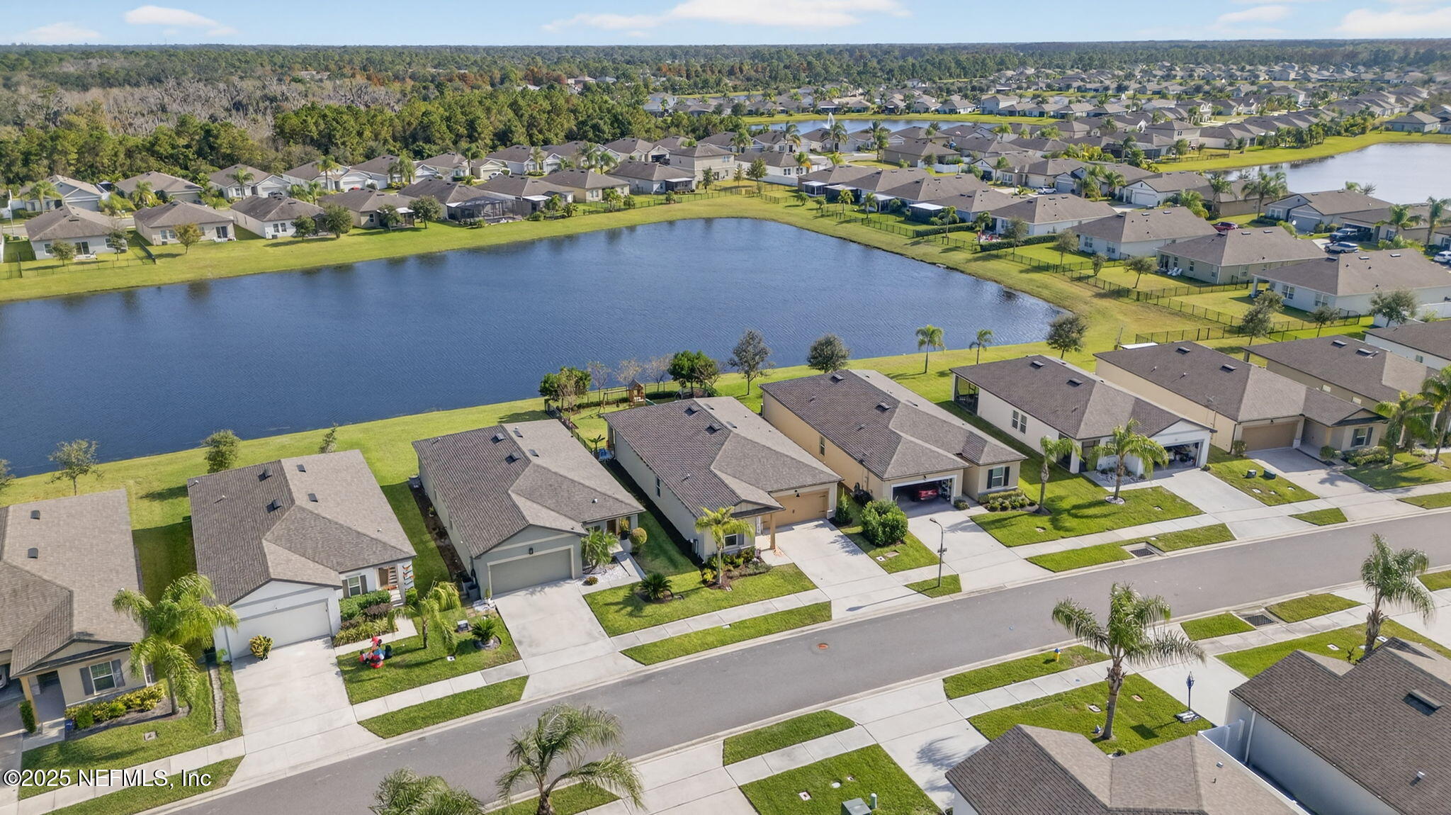 3063 NEVERLAND Drive