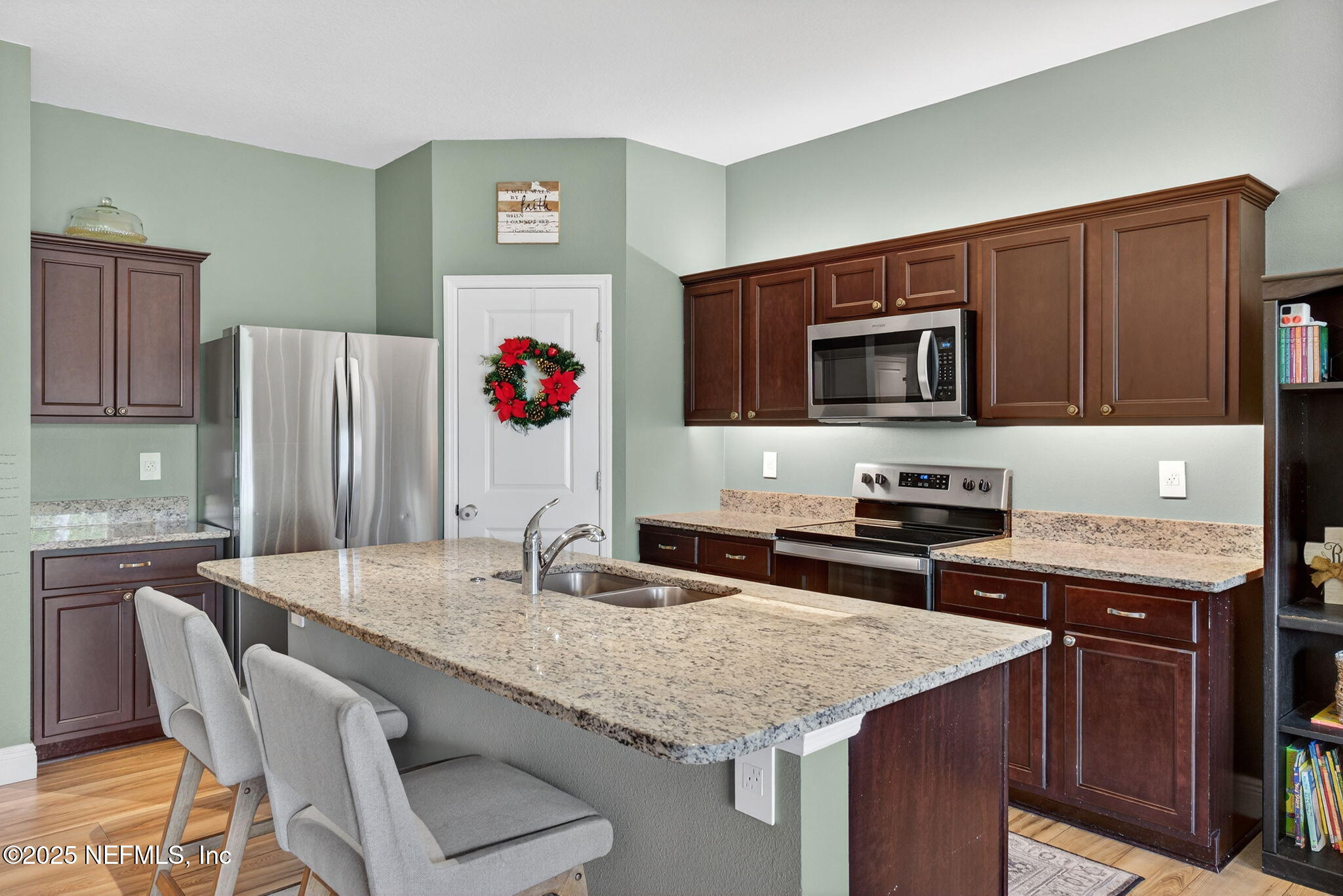 3063 NEVERLAND Drive