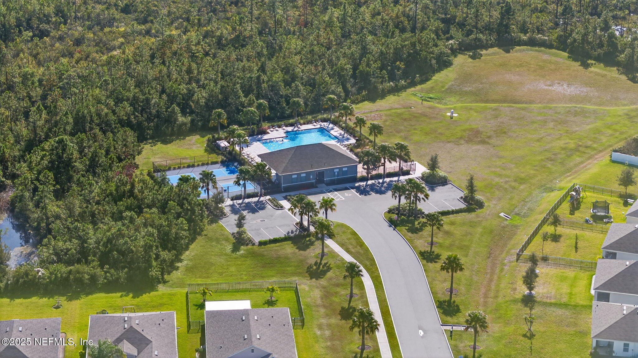 3063 NEVERLAND Drive