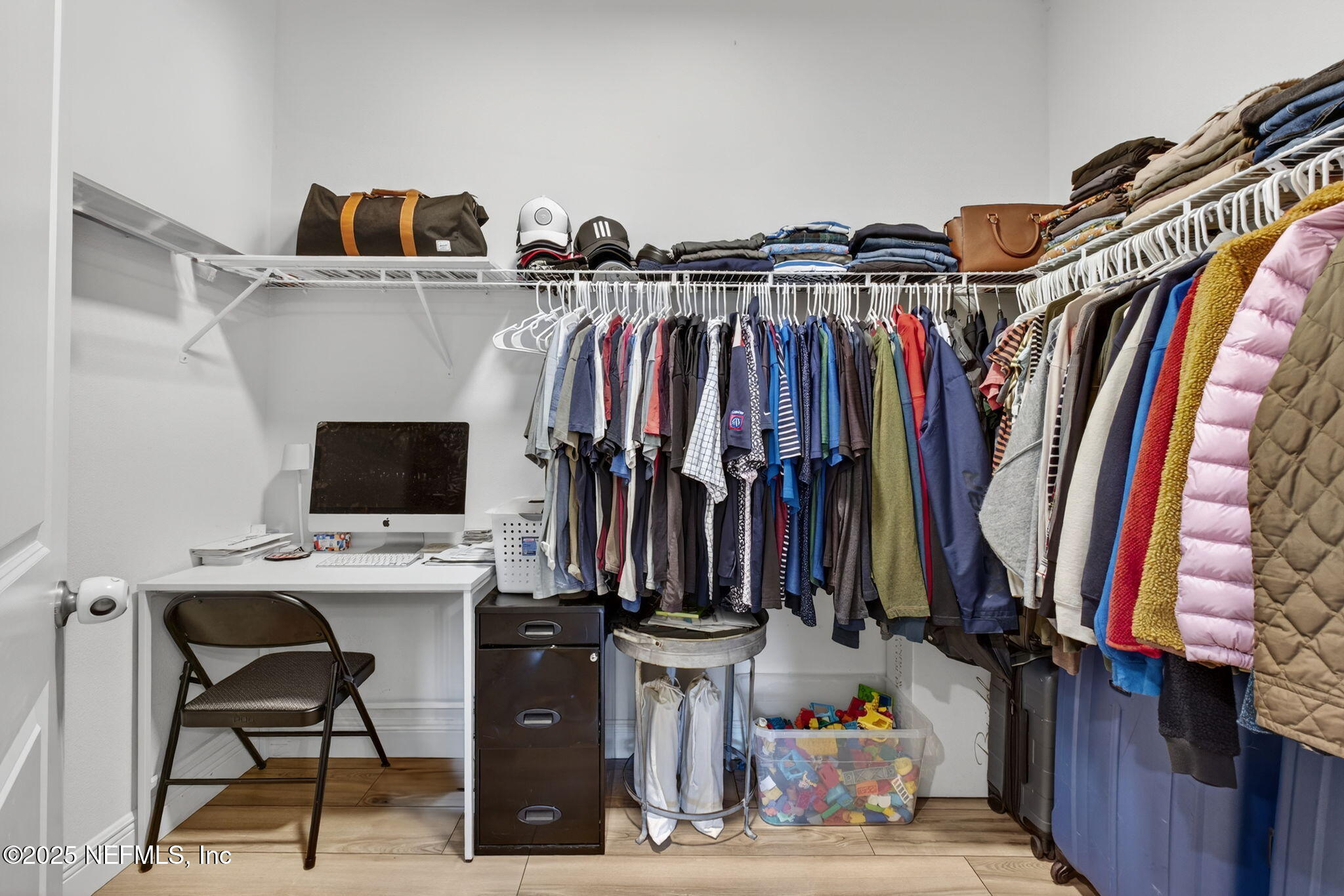 3063 NEVERLAND Drive