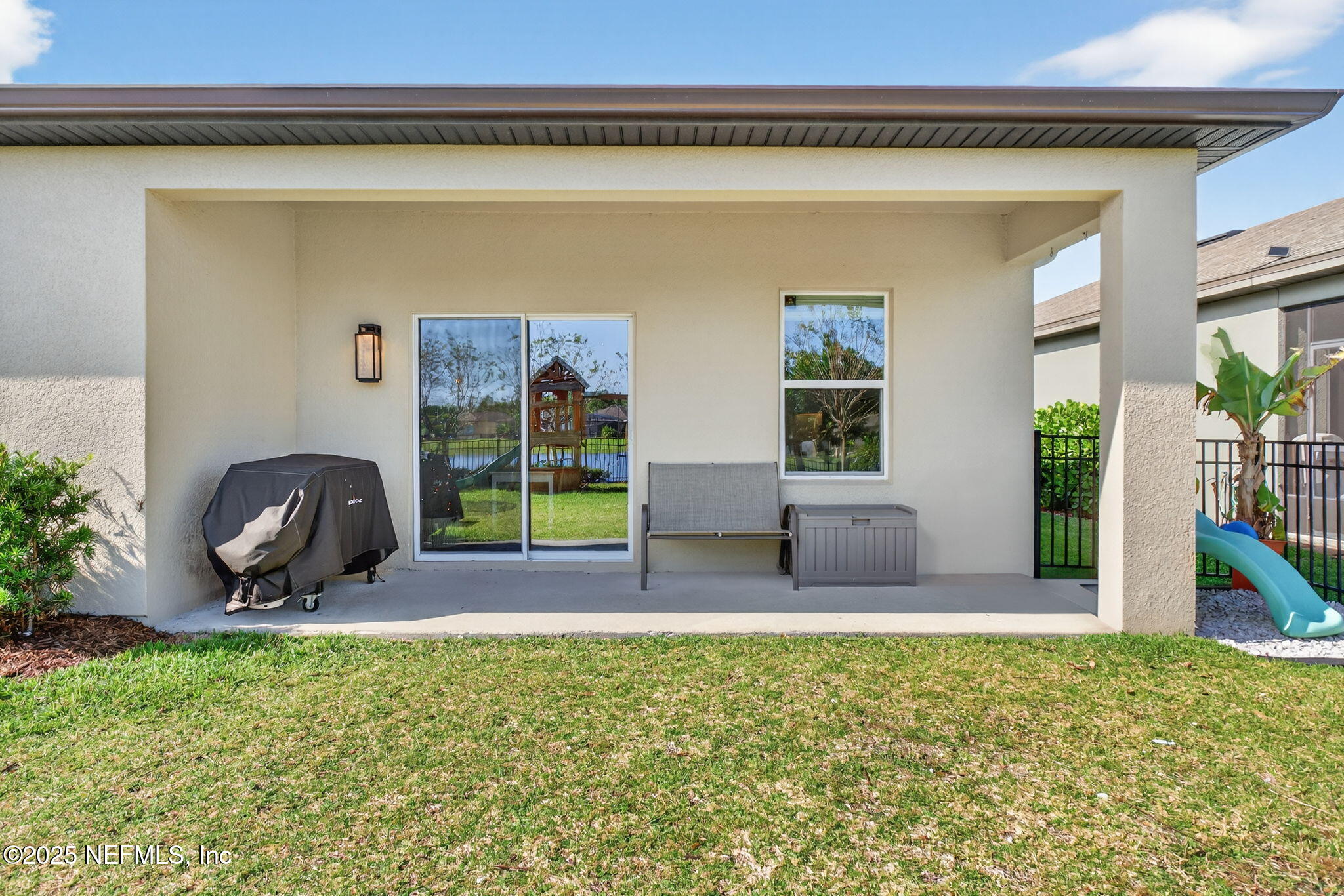 3063 NEVERLAND Drive